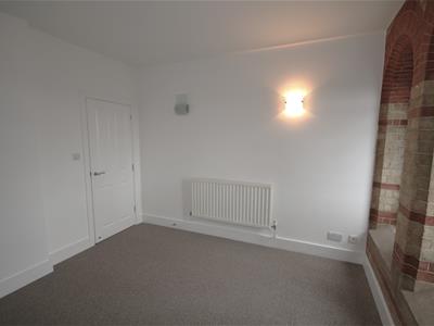 Picture 22